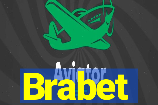 Brabet