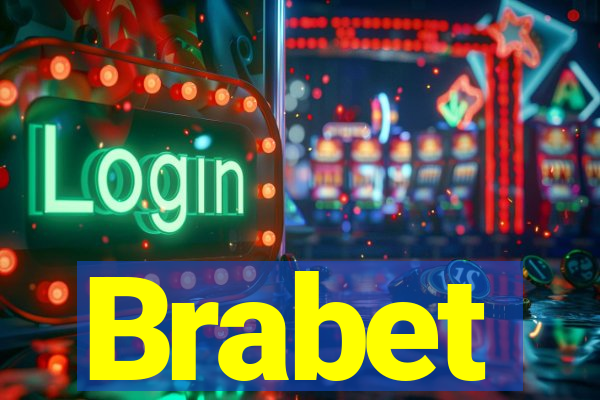 Brabet