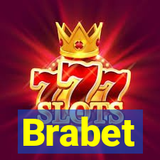 Brabet