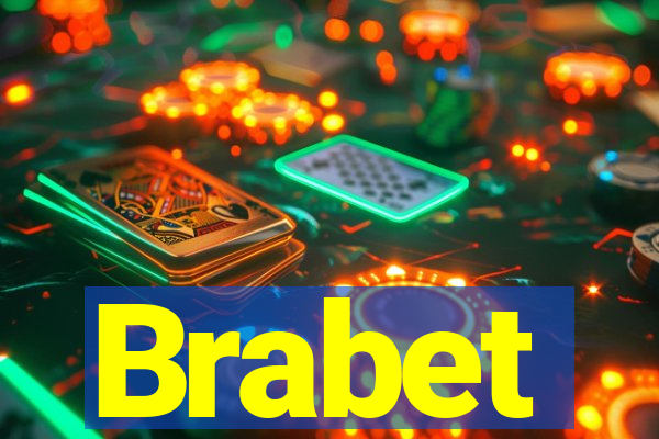 Brabet