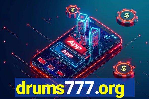 drums777.org