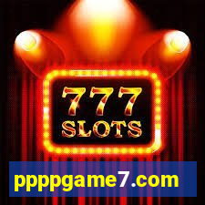 ppppgame7.com