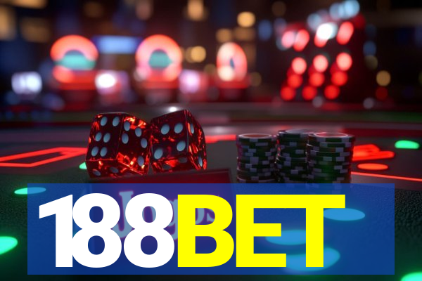 188BET