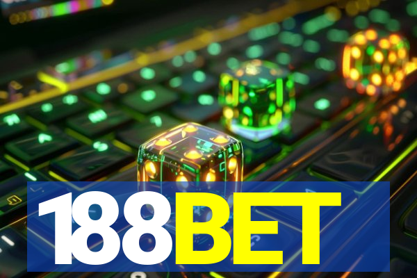 188BET