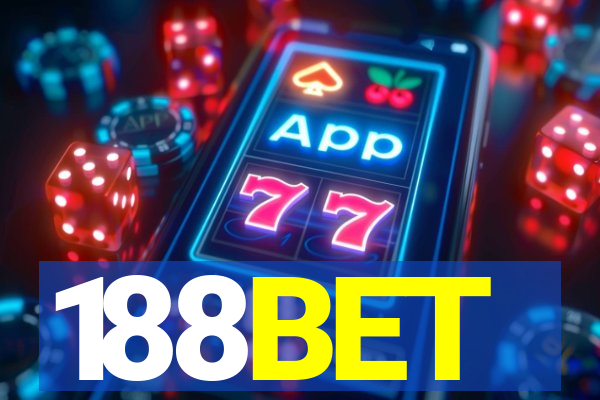 188BET