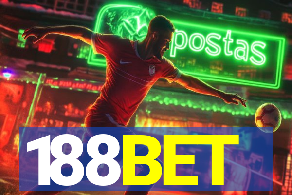 188BET