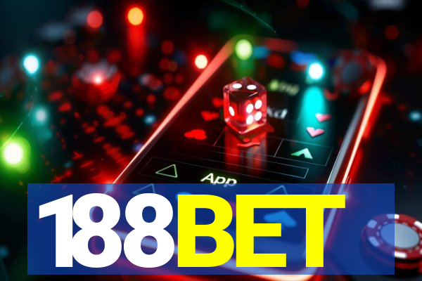 188BET