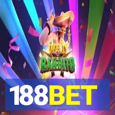 188BET