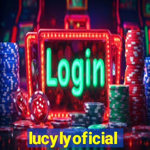 lucylyoficial