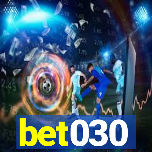 bet030