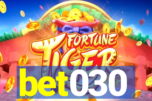 bet030