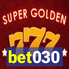 bet030