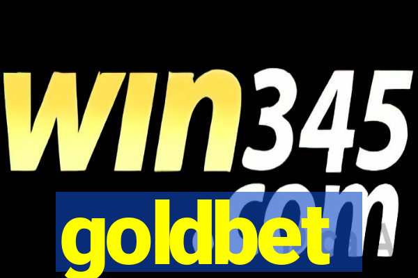 goldbet