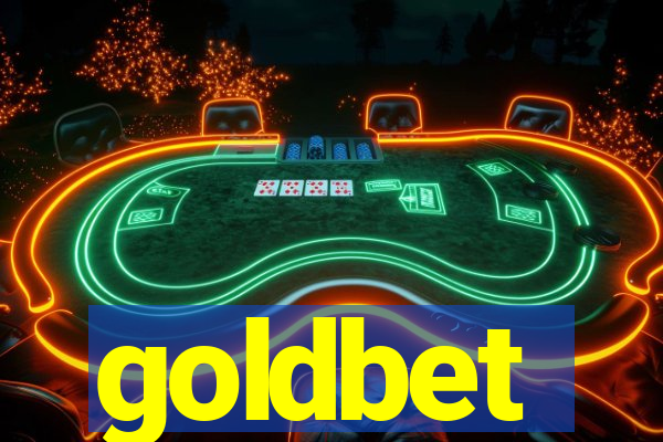 goldbet