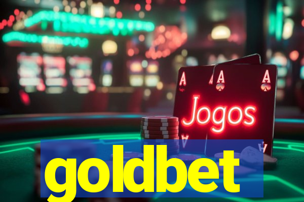 goldbet