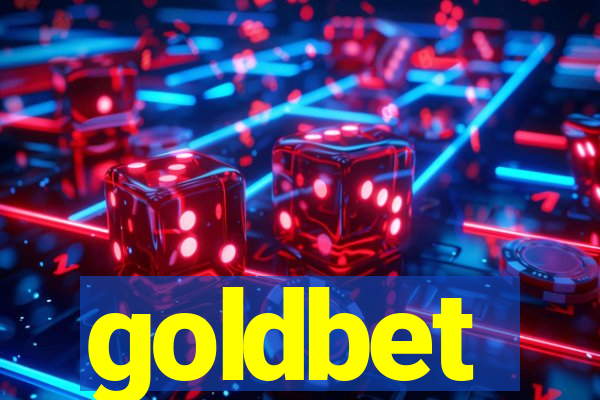 goldbet