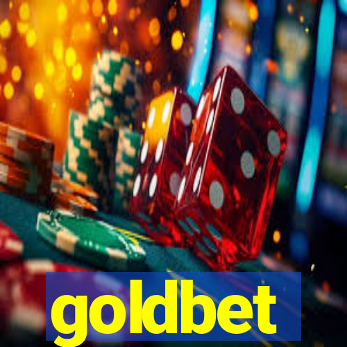 goldbet