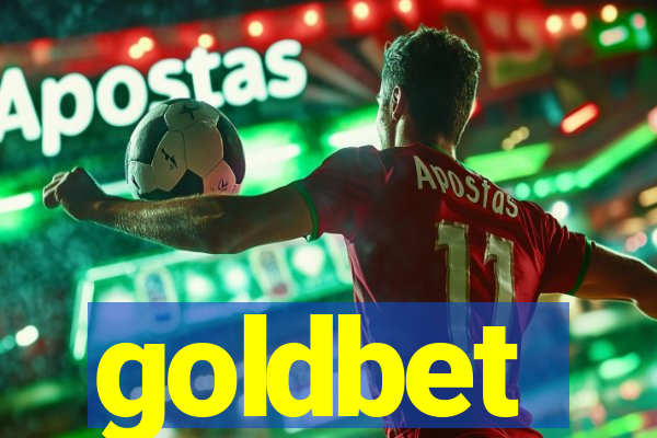 goldbet