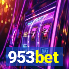 953bet