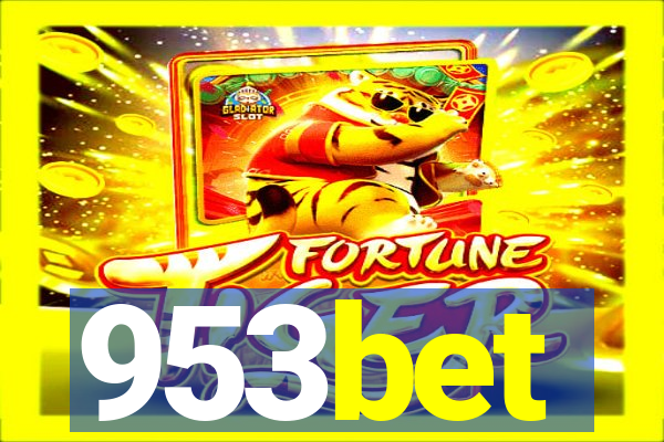 953bet