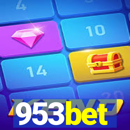 953bet