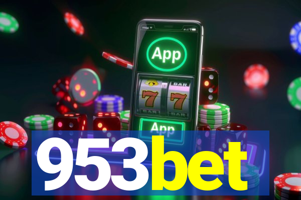 953bet