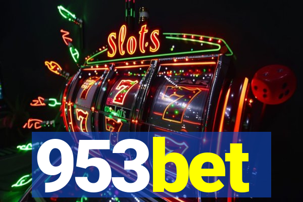 953bet