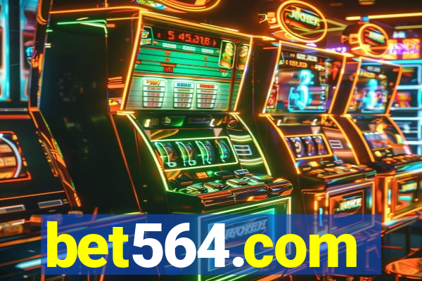 bet564.com