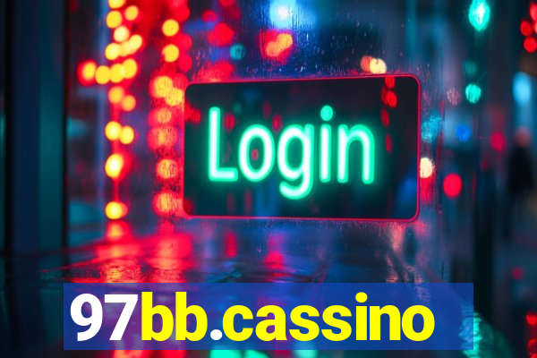 97bb.cassino