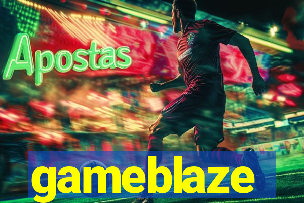 gameblaze