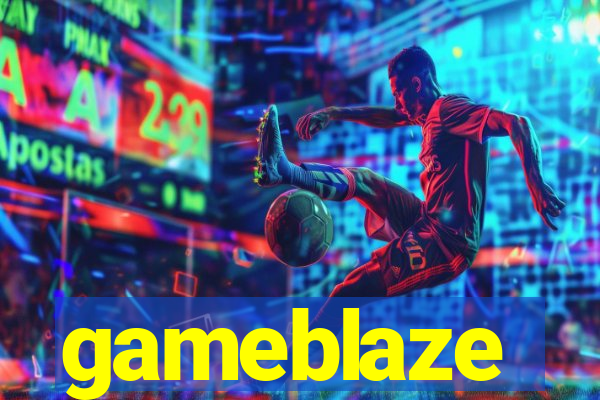 gameblaze