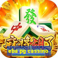 eba pg cassino