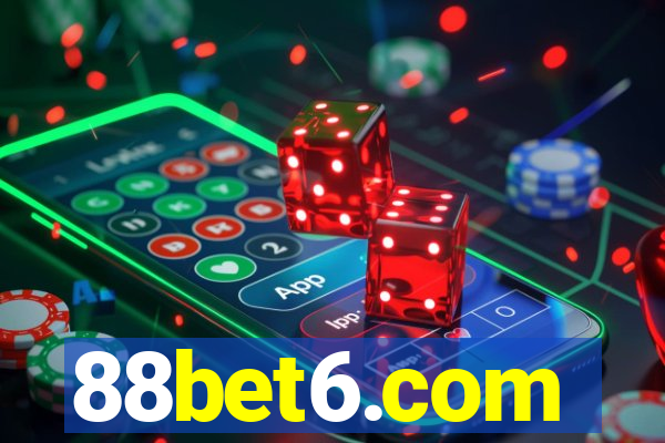 88bet6.com