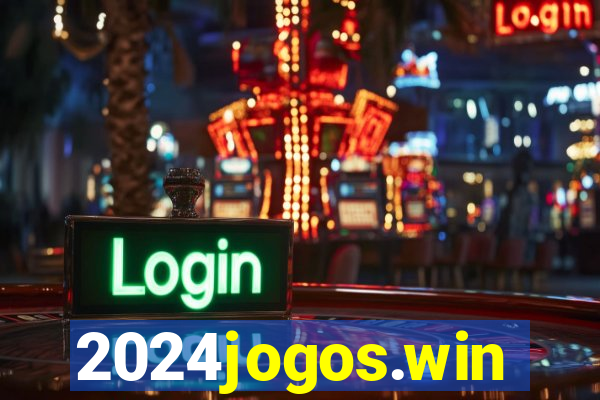 2024jogos.win