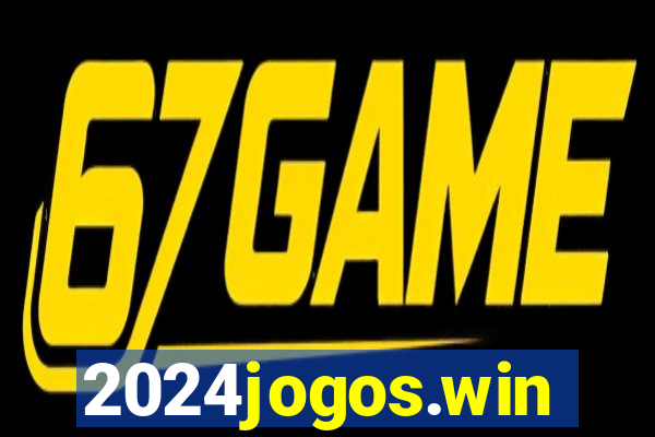 2024jogos.win