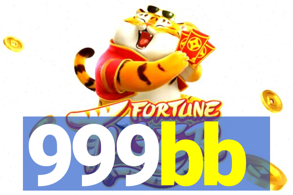 999bb