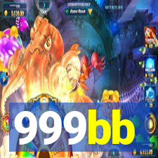 999bb