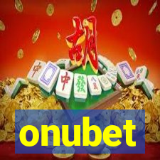 onubet