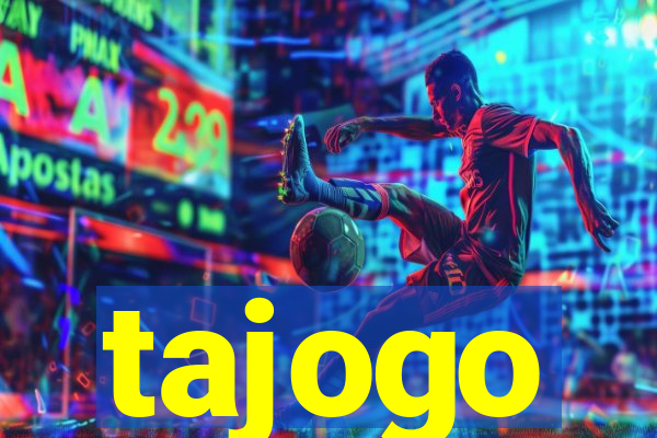 tajogo