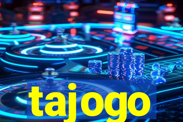 tajogo