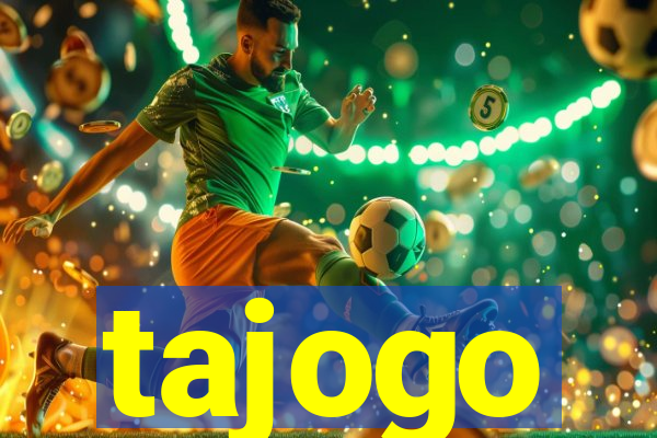 tajogo