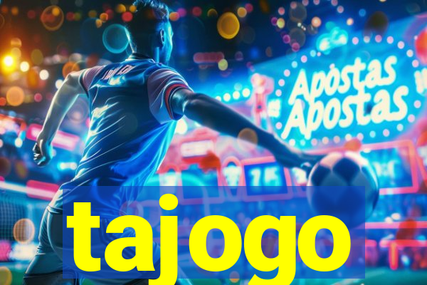 tajogo