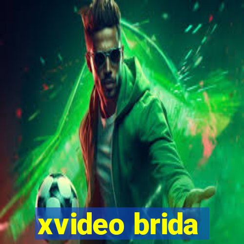 xvideo brida