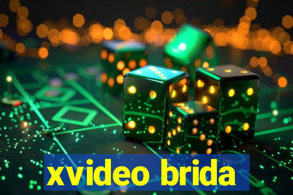 xvideo brida