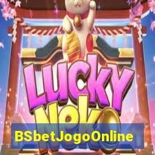 BSbetJogoOnline