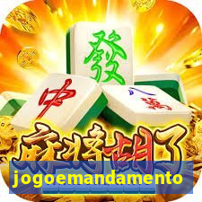 jogoemandamento