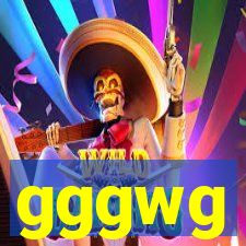 gggwg