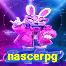 nascerpg