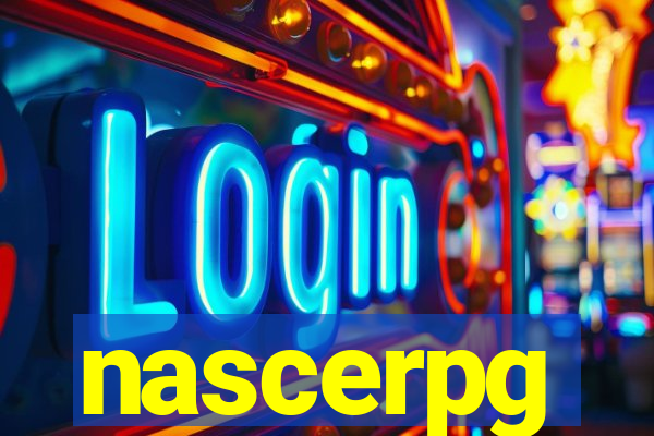 nascerpg