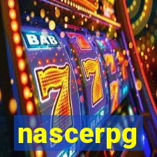 nascerpg